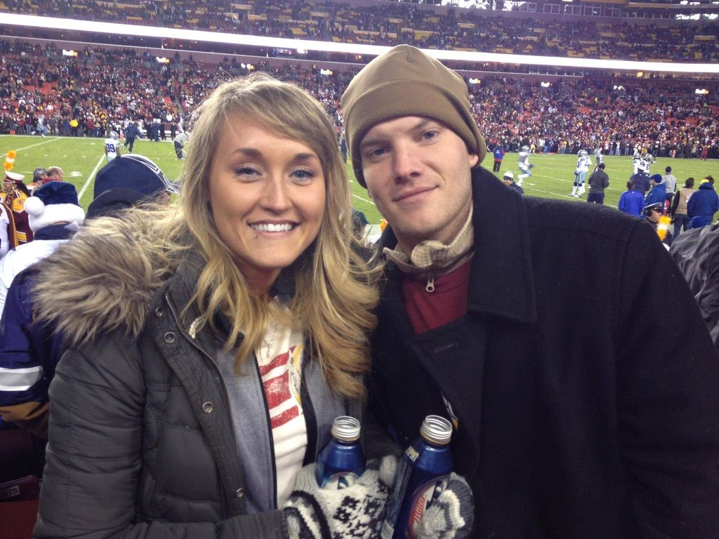 Redskinsgame2