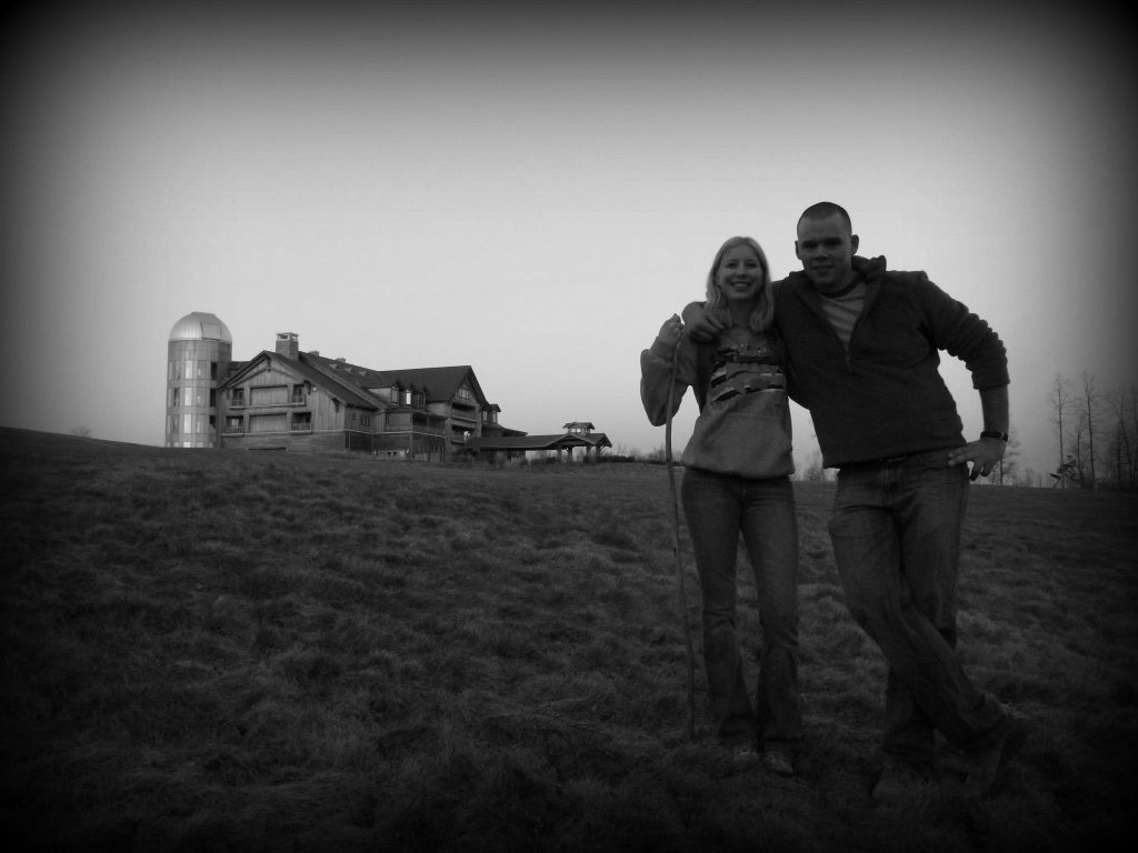 Primland_Katrina_TKO